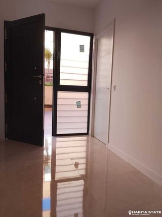 Piso en venta en Esperanza - Quemadero en Almería