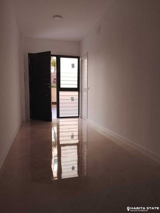 Piso en venta en Esperanza - Quemadero en Almería