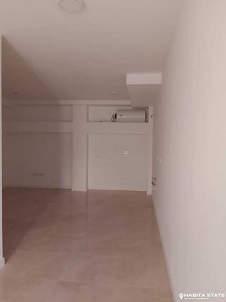 Piso en venta en Esperanza - Quemadero en Almería