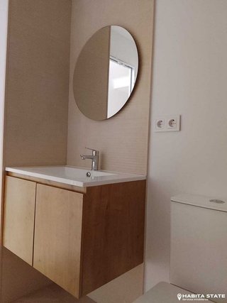 Piso en venta en Esperanza - Quemadero en Almería