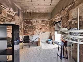 Local comercial en venta en Este en Castellón de la Plana