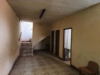 Local comercial en venta en Este en Castellón de la Plana
