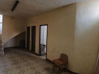 Local comercial en venta en Este en Castellón de la Plana
