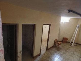 Local comercial en venta en Este en Castellón de la Plana