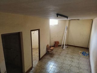 Local comercial en venta en Este en Castellón de la Plana