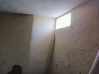 Local comercial en venta en Este en Castellón de la Plana