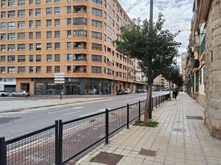 Local comercial en venta en Este en Castellón de la Plana