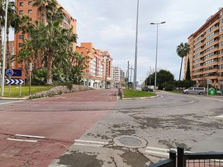 Local comercial en venta en Este en Castellón de la Plana
