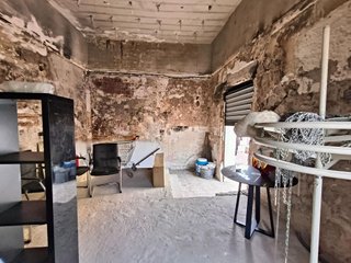 Local comercial en venta en Este en Castellón de la Plana