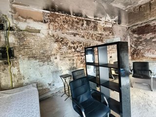 Local comercial en venta en Este en Castellón de la Plana