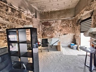 Local comercial en venta en Este en Castellón de la Plana