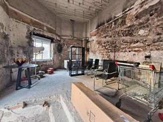 Local comercial en venta en Este en Castellón de la Plana