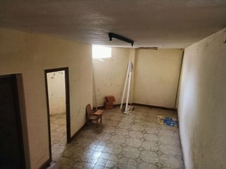 Local comercial en venta en Este en Castellón de la Plana