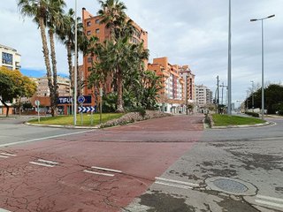 Local comercial en venta en Este en Castellón de la Plana