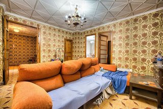 Piso en venta en Banyeres de Mariola