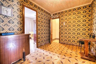 Piso en venta en Banyeres de Mariola