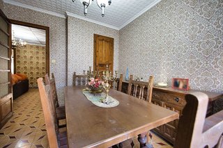 Piso en venta en Banyeres de Mariola