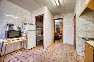 Piso en venta en Banyeres de Mariola