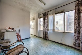 Piso en venta en Banyeres de Mariola