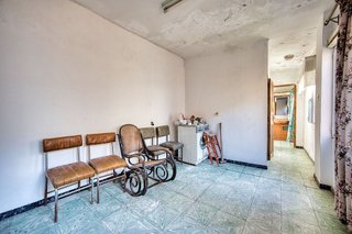 Piso en venta en Banyeres de Mariola