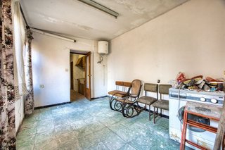 Piso en venta en Banyeres de Mariola