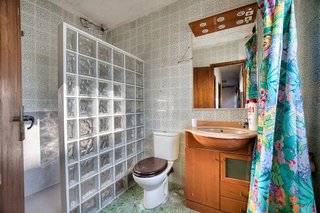 Piso en venta en Banyeres de Mariola