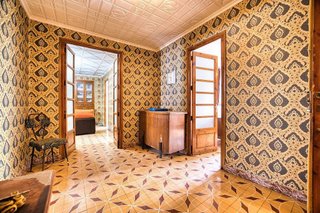 Piso en venta en Banyeres de Mariola