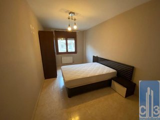 Piso en venta en Monzón