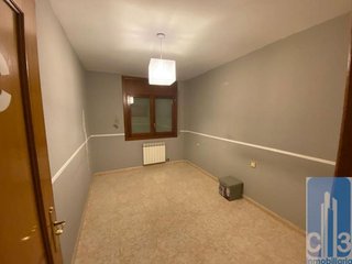 Piso en venta en Monzón