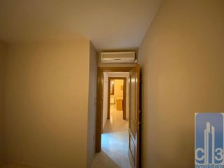 Piso en venta en Monzón