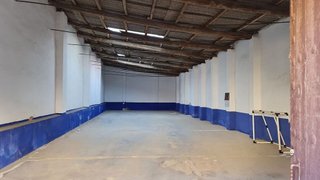 Nave industrial en venta en Quintanar de la Orden