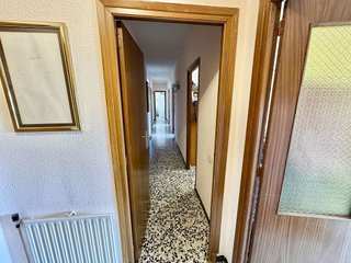Piso en venta en Cabanillas del Campo