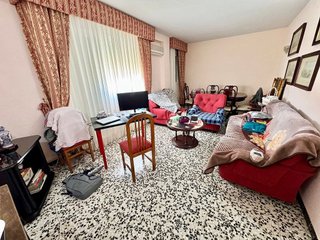 Piso en venta en Cabanillas del Campo