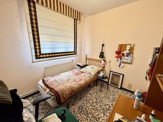 Piso en venta en Cabanillas del Campo