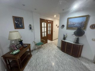 Piso en venta en Zona Avenida al Vedat en Torrent
