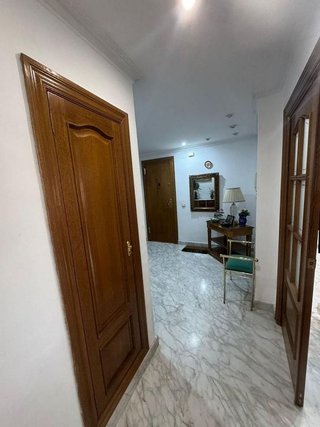 Piso en venta en Zona Avenida al Vedat en Torrent