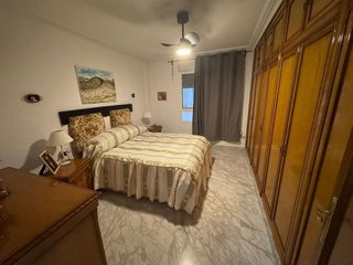 Piso en venta en Zona Avenida al Vedat en Torrent