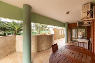 Piso en venta en Nueva Almería - Cortijo Grande - Vega de Acá en Almería