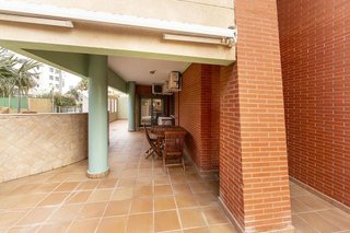 Piso en venta en Nueva Almería - Cortijo Grande - Vega de Acá en Almería