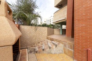 Piso en venta en Nueva Almería - Cortijo Grande - Vega de Acá en Almería