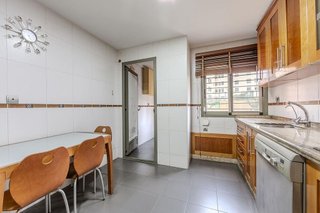 Piso en venta en Nueva Almería - Cortijo Grande - Vega de Acá en Almería