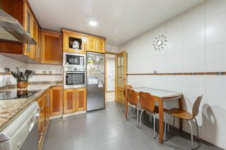 Piso en venta en Nueva Almería - Cortijo Grande - Vega de Acá en Almería