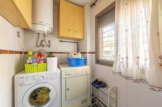 Piso en venta en Nueva Almería - Cortijo Grande - Vega de Acá en Almería