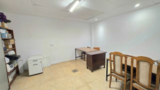 Local comercial en venta en Cas Capiscol en Palma de Mallorca