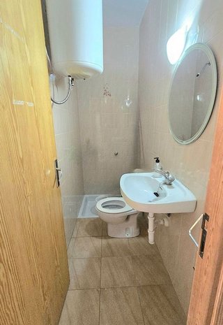 Local comercial en venta en Cas Capiscol en Palma de Mallorca