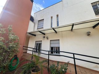 Oficina en venta en Centro - Doña Mercedes en Dos Hermanas