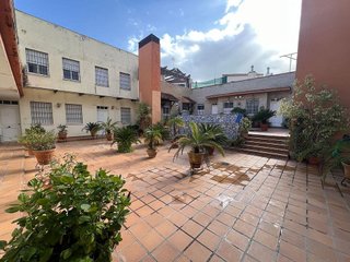 Oficina en venta en Centro - Doña Mercedes en Dos Hermanas