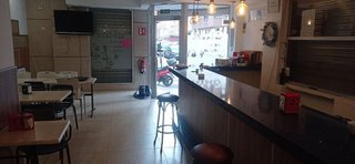 Local comercial en venta en Fátima en Albacete