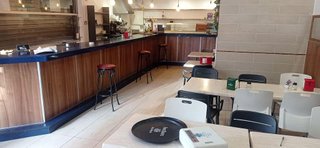 Local comercial en venta en Fátima en Albacete
