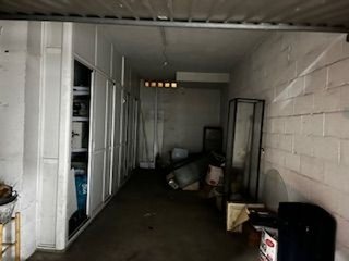 Garaje en venta en Centro en Jerez de la Frontera